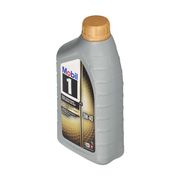 MOBIL 1 FS 0W-40 [1 L] BMW 5