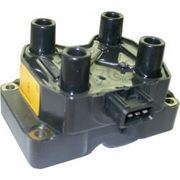 Zündspule FIAT TIPO