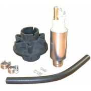 Kraftstoffpumpe CITROËN SAXO