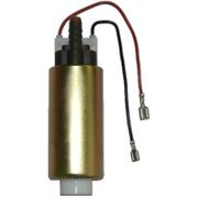 Kraftstoffpumpe CITROËN XSARA