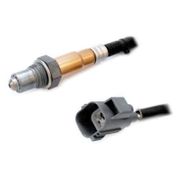 Lambdasonde LAND ROVER DISCOVERY SPORT