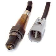 Lambdasonde MITSUBISHI COLT CZC