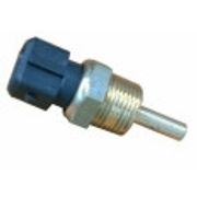 Sensor, Kühlmitteltemperatur MITSUBISHI SPACE WAGON