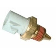 Sensor, Kühlmitteltemperatur MAZDA 2