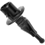 Sensor, Ansauglufttemperatur DAIHATSU MOVE