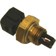Sensor, Ansauglufttemperatur KIA SHUMA