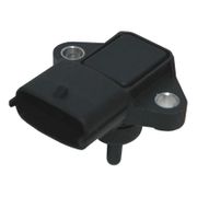 Sensor, Saugrohrdruck KIA SOUL