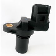 Sensor, Nockenwellenposition MITSUBISHI SPACE WAGON