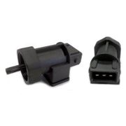 Sensor, Geschwindigkeit/Drehzahl HYUNDAI i30