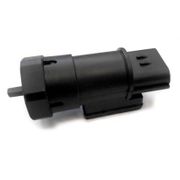 Sensor, Geschwindigkeit KIA MAGENTIS