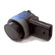 Sensor, Einparkhilfe AUDI A4