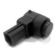 Sensor, Einparkhilfe OPEL CASCADA