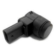 Sensor, Einparkhilfe MERCEDES-BENZ E-KLASSE