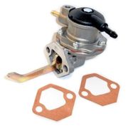 Kraftstoffpumpe CITROËN ZX