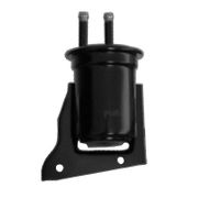 Kraftstofffilter SUBARU JUSTY
