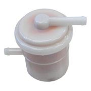 Kraftstofffilter NISSAN PIXO