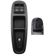 Schalter, Fensterheber FIAT 500L