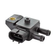 Sensor, Abgasdruck TOYOTA LAND CRUISER PRADO