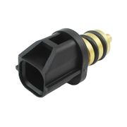 Sensor, Kraftstofftemperatur KIA OPTIMA