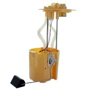 Sensor, Kraftstoffvorrat TOYOTA URBAN CRUISER