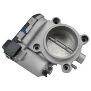 Drosselklappenstutzen MERCEDES-BENZ SPRINTER 2-t