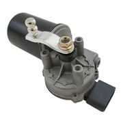 Wischermotor VW NEW BEETLE