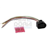 Kabelreparatursatz, Lambdasonde SKODA CITIGO