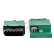 Relais, Kraftstoffpumpe AUDI Q5