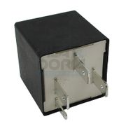 Relais, Kraftstoffpumpe VW FOX