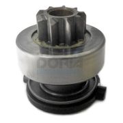 Ritzel, Starter PEUGEOT 108