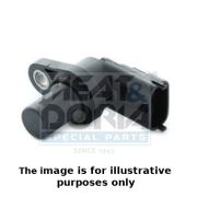 Sensor, Nockenwellenposition OPEL CORSA