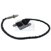 NOx-Sensor, NOx-Katalysator MERCEDES-BENZ M-KLASSE
