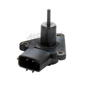 Sensor, Turbolader FORD S-MAX