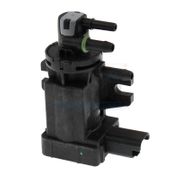 Druckwandler, Turbolader CITROËN C4 Grand Picasso