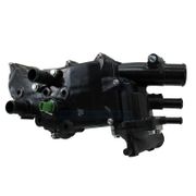 Thermostatgehäuse HYUNDAI LANTRA