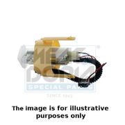 Kraftstoffpumpe MERCEDES-BENZ SPRINTER 3-t