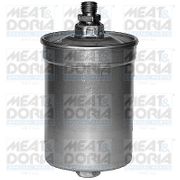 Kraftstofffilter MERCEDES-BENZ E-KLASSE