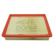 Kraftstofffilter CHEVROLET TRAX