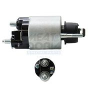 Magnetschalter, Starter TOYOTA STARLET