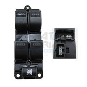 Schalter, Fensterheber MAZDA 6