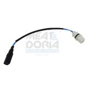 Sensor, Öltemperatur HYUNDAI MATRIX