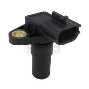 Sensor, Geschwindigkeit/Drehzahl NISSAN MAXIMA / MAXIMA QX