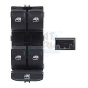 Schalter, Fensterheber VW TIGUAN