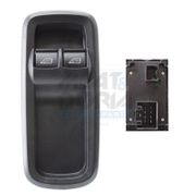 Schalter, Fensterheber FORD FIESTA