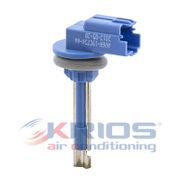Sensor, Innenraumtemperatur FORD KUGA