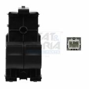 Schalter, Fensterheber CITROËN C5