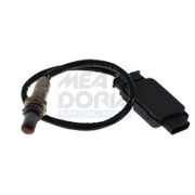 NOx-Sensor, NOx-Katalysator LAND ROVER RANGE ROVER EVOQUE