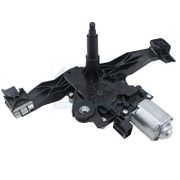 Wischermotor OPEL ADAM