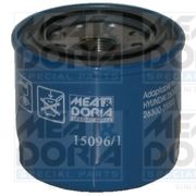 Ölfilter OPEL KADETT