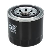 Ölfilter NISSAN MICRA